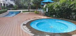 The Waterina (D14), Apartment #613210441